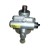 fa3fda011db263483869695e9d025401