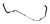 073f90407d19b74cfc30ae3463773b04
