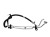 172dd3420ac5066d99fd450b905f6bcc