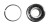 3a30ff05de3b6890e77a10d13df560f0