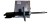 5f329ef876cf125527000953e9233db4