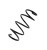 0655906b28f0edc97f05f494a23e6865
