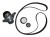 4c3fd02d740ac7ef942fabe2a6e4b481