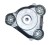 3bf1da152e562eaebc75cf5cf20b128b