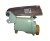 4015450a9d285da51c07d346f8f65e0a
