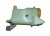 e367089f2bf01f5a9cb3695eae47cae3