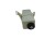 99e1fbcf59acfe1aba71b598d81ea90d