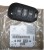 b911fc87018291c76705bc591e9b86ac
