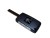 3da270d37d960ef2774a09dde08e762e