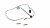20543d21f14ac988e1b3c32a68f1ec14
