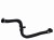 30c30c0db994ca99b303d7cd36f0c7c1