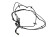 f86596ef28596dc2004de6b769526315