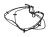 a1ae8377e2dd2ff0810628b7d16f8b1e
