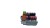1d3319c34180cb25c978f8f22f4d4824