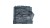 5381c54ea3940c45a2e1d023be90932b