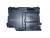 b610ed606fff5c968bd1b7251bb7abce