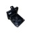 8ab673e7f154d8b3cc7c7ecd91d1a3d8