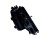 60d700b1538173bebecaef6ebc8aec20
