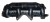 a5cb294db75ebaf12732ce2042c738bd