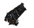 22b610424e879f8e054ada3019c6fe95