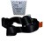 a15aa6a7ec509191aecd9242f49caff5