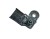 a34fde00d34cf62a195859050e3a30d2