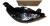 ff96f606afef8bbbf1c791be093c3b45