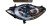 de015b54a63863afd94da839f4fe6095