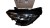 b50a249cf2c67f9e8213a3414cab9793