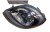 cdfe9a966e4e1932020e682917358cab
