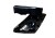 7ff74c877d936a9e142f8ce0a5f0cf59