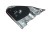 5c68fafe8cb3590e3b530722ec94b29a