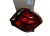 c2ac9860c68a38cb475da7b9366feedc