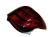 1c50f9aa8160f6a9ff3df7e9c705540c