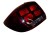 9e0c7537186a30806bae6fca765a71b1