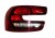 385650ce0d53752be7ff356669757d5a