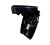 a4789fc174005a186e936ad5b064c89f