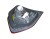 c610de618dc190a1758aabe7c4b81050