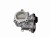 4adca46701fe7f9b9a1d79bbb236edbe