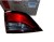 6785ce98c39e7f02021b9038ea543040