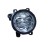bc1f3233382bf7df30faf2d746cc9b6d