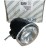 01aac0a414cdda1ae4073f7c95564adc