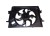 91b110b2215cdf115d5daf0da752be63