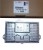 1851ba89e620d6ebf3eb500ad930104f