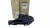 a4f605d80ea05bf0056d862a1cb40390