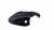 f97eb824da325ec505d25c08d2124cdb