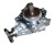 35e577adc1cebf09707d5cb57be476de
