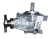3606e9dc6b192fc3fe1880fcce874ef8