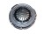 680b5d1502cc3a8fc19cea7753edc8da