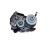 c1345ccc0a37f3dbeed655d40ce1d166